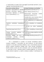 Diplomdarbs 'Speciālo izmeklēšanas darbību regulējuma atbilstība Eiropas Cilvēktiesību un pam', 14.