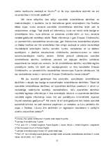 Diplomdarbs 'Speciālo izmeklēšanas darbību regulējuma atbilstība Eiropas Cilvēktiesību un pam', 15.