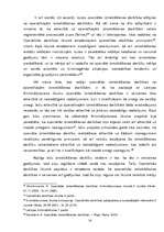 Diplomdarbs 'Speciālo izmeklēšanas darbību regulējuma atbilstība Eiropas Cilvēktiesību un pam', 16.