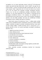 Diplomdarbs 'Speciālo izmeklēšanas darbību regulējuma atbilstība Eiropas Cilvēktiesību un pam', 17.