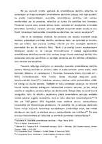 Diplomdarbs 'Speciālo izmeklēšanas darbību regulējuma atbilstība Eiropas Cilvēktiesību un pam', 18.