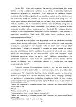 Diplomdarbs 'Speciālo izmeklēšanas darbību regulējuma atbilstība Eiropas Cilvēktiesību un pam', 19.