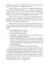 Diplomdarbs 'Speciālo izmeklēšanas darbību regulējuma atbilstība Eiropas Cilvēktiesību un pam', 21.