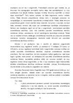 Diplomdarbs 'Speciālo izmeklēšanas darbību regulējuma atbilstība Eiropas Cilvēktiesību un pam', 22.