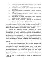 Diplomdarbs 'Speciālo izmeklēšanas darbību regulējuma atbilstība Eiropas Cilvēktiesību un pam', 23.
