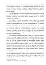 Diplomdarbs 'Speciālo izmeklēšanas darbību regulējuma atbilstība Eiropas Cilvēktiesību un pam', 24.