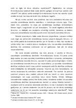 Diplomdarbs 'Speciālo izmeklēšanas darbību regulējuma atbilstība Eiropas Cilvēktiesību un pam', 25.