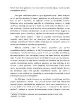 Diplomdarbs 'Speciālo izmeklēšanas darbību regulējuma atbilstība Eiropas Cilvēktiesību un pam', 26.