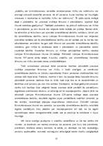 Diplomdarbs 'Speciālo izmeklēšanas darbību regulējuma atbilstība Eiropas Cilvēktiesību un pam', 27.