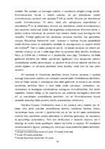 Diplomdarbs 'Speciālo izmeklēšanas darbību regulējuma atbilstība Eiropas Cilvēktiesību un pam', 28.