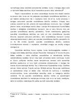 Diplomdarbs 'Speciālo izmeklēšanas darbību regulējuma atbilstība Eiropas Cilvēktiesību un pam', 29.