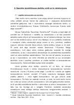 Diplomdarbs 'Speciālo izmeklēšanas darbību regulējuma atbilstība Eiropas Cilvēktiesību un pam', 30.