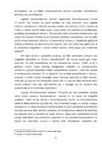 Diplomdarbs 'Speciālo izmeklēšanas darbību regulējuma atbilstība Eiropas Cilvēktiesību un pam', 31.