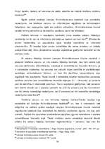 Diplomdarbs 'Speciālo izmeklēšanas darbību regulējuma atbilstība Eiropas Cilvēktiesību un pam', 36.