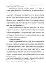 Diplomdarbs 'Speciālo izmeklēšanas darbību regulējuma atbilstība Eiropas Cilvēktiesību un pam', 37.