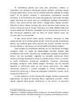 Diplomdarbs 'Speciālo izmeklēšanas darbību regulējuma atbilstība Eiropas Cilvēktiesību un pam', 40.