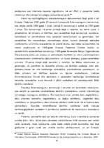 Diplomdarbs 'Speciālo izmeklēšanas darbību regulējuma atbilstība Eiropas Cilvēktiesību un pam', 41.