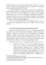 Diplomdarbs 'Speciālo izmeklēšanas darbību regulējuma atbilstība Eiropas Cilvēktiesību un pam', 42.