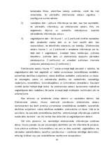 Diplomdarbs 'Speciālo izmeklēšanas darbību regulējuma atbilstība Eiropas Cilvēktiesību un pam', 43.