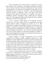 Diplomdarbs 'Speciālo izmeklēšanas darbību regulējuma atbilstība Eiropas Cilvēktiesību un pam', 45.