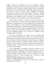 Diplomdarbs 'Speciālo izmeklēšanas darbību regulējuma atbilstība Eiropas Cilvēktiesību un pam', 46.