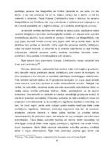 Diplomdarbs 'Speciālo izmeklēšanas darbību regulējuma atbilstība Eiropas Cilvēktiesību un pam', 47.