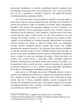 Diplomdarbs 'Speciālo izmeklēšanas darbību regulējuma atbilstība Eiropas Cilvēktiesību un pam', 48.