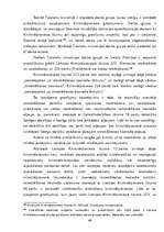 Diplomdarbs 'Speciālo izmeklēšanas darbību regulējuma atbilstība Eiropas Cilvēktiesību un pam', 49.