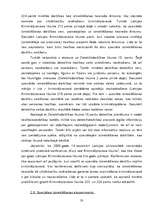 Diplomdarbs 'Speciālo izmeklēšanas darbību regulējuma atbilstība Eiropas Cilvēktiesību un pam', 50.