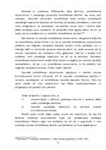 Diplomdarbs 'Speciālo izmeklēšanas darbību regulējuma atbilstība Eiropas Cilvēktiesību un pam', 51.