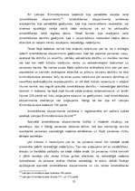 Diplomdarbs 'Speciālo izmeklēšanas darbību regulējuma atbilstība Eiropas Cilvēktiesību un pam', 52.