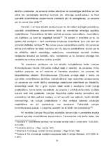 Diplomdarbs 'Speciālo izmeklēšanas darbību regulējuma atbilstība Eiropas Cilvēktiesību un pam', 53.