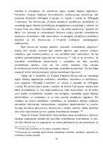 Diplomdarbs 'Speciālo izmeklēšanas darbību regulējuma atbilstība Eiropas Cilvēktiesību un pam', 54.