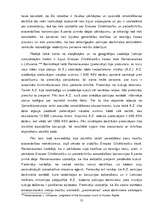 Diplomdarbs 'Speciālo izmeklēšanas darbību regulējuma atbilstība Eiropas Cilvēktiesību un pam', 55.