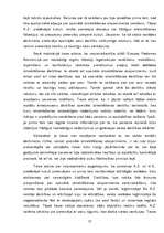 Diplomdarbs 'Speciālo izmeklēšanas darbību regulējuma atbilstība Eiropas Cilvēktiesību un pam', 57.