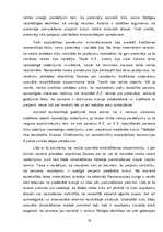 Diplomdarbs 'Speciālo izmeklēšanas darbību regulējuma atbilstība Eiropas Cilvēktiesību un pam', 58.