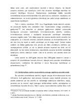 Diplomdarbs 'Speciālo izmeklēšanas darbību regulējuma atbilstība Eiropas Cilvēktiesību un pam', 59.