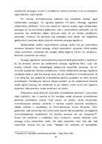 Diplomdarbs 'Speciālo izmeklēšanas darbību regulējuma atbilstība Eiropas Cilvēktiesību un pam', 60.