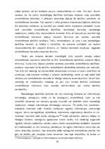 Diplomdarbs 'Speciālo izmeklēšanas darbību regulējuma atbilstība Eiropas Cilvēktiesību un pam', 62.