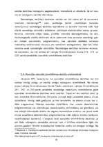 Diplomdarbs 'Speciālo izmeklēšanas darbību regulējuma atbilstība Eiropas Cilvēktiesību un pam', 63.