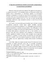 Diplomdarbs 'Speciālo izmeklēšanas darbību regulējuma atbilstība Eiropas Cilvēktiesību un pam', 66.