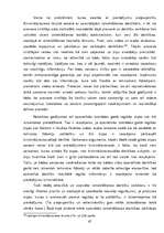 Diplomdarbs 'Speciālo izmeklēšanas darbību regulējuma atbilstība Eiropas Cilvēktiesību un pam', 67.