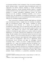 Diplomdarbs 'Speciālo izmeklēšanas darbību regulējuma atbilstība Eiropas Cilvēktiesību un pam', 68.