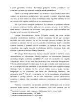 Diplomdarbs 'Speciālo izmeklēšanas darbību regulējuma atbilstība Eiropas Cilvēktiesību un pam', 69.