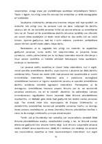 Diplomdarbs 'Speciālo izmeklēšanas darbību regulējuma atbilstība Eiropas Cilvēktiesību un pam', 70.