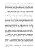 Diplomdarbs 'Speciālo izmeklēšanas darbību regulējuma atbilstība Eiropas Cilvēktiesību un pam', 71.