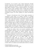 Diplomdarbs 'Speciālo izmeklēšanas darbību regulējuma atbilstība Eiropas Cilvēktiesību un pam', 72.