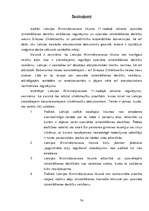 Diplomdarbs 'Speciālo izmeklēšanas darbību regulējuma atbilstība Eiropas Cilvēktiesību un pam', 74.