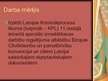 Diplomdarbs 'Speciālo izmeklēšanas darbību regulējuma atbilstība Eiropas Cilvēktiesību un pam', 91.