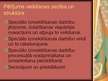 Diplomdarbs 'Speciālo izmeklēšanas darbību regulējuma atbilstība Eiropas Cilvēktiesību un pam', 92.